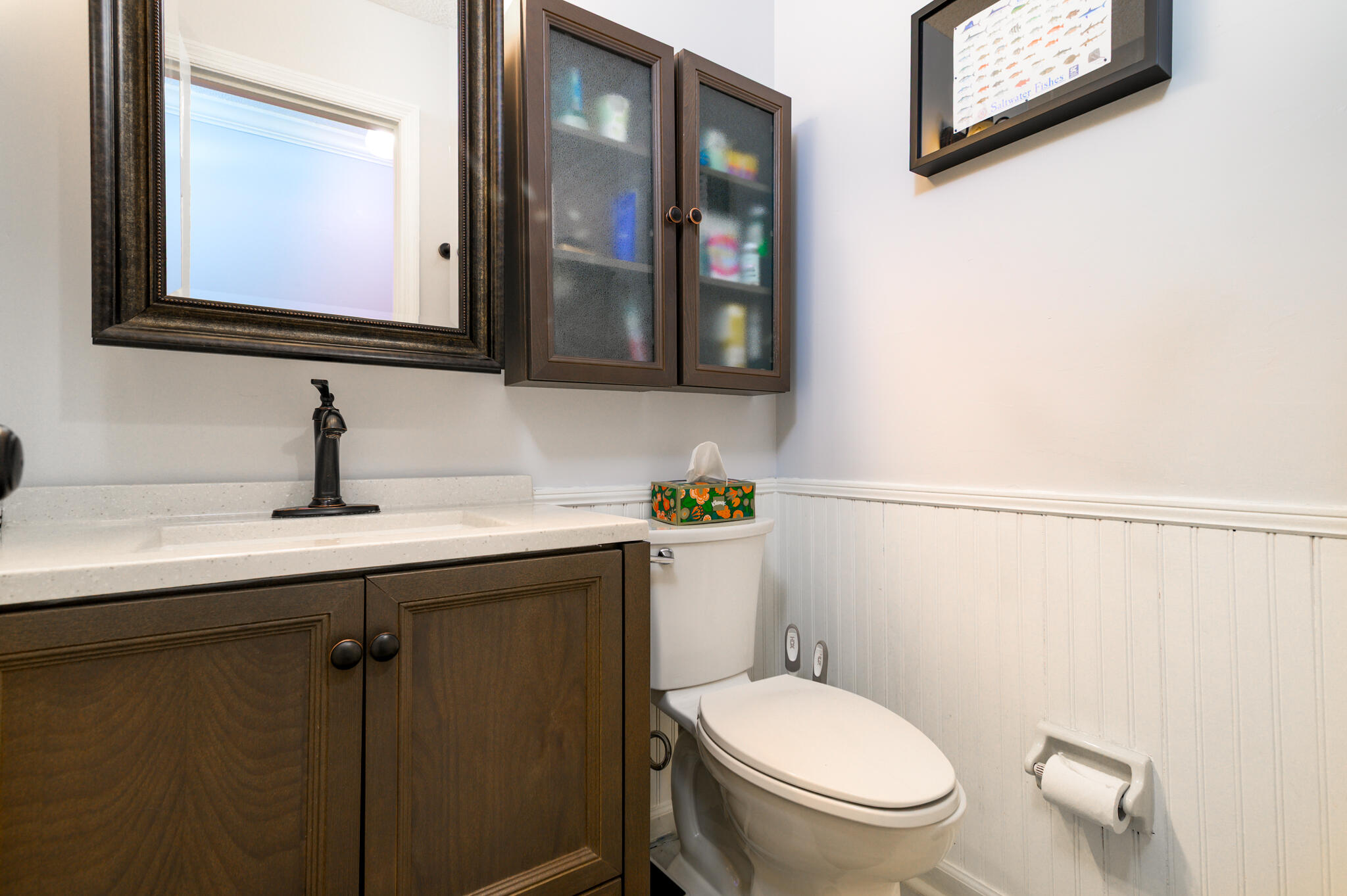 1406 Diamond Boulevard Mount Pleasant, SC 29466 - Photo 24 of 45 1406 Diamond - 12 - CMG