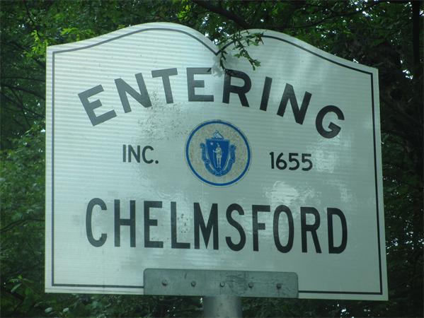 352 Boston Road Chelmsford, MA 01824 - Photo 13 of 21 Gallery Image 13