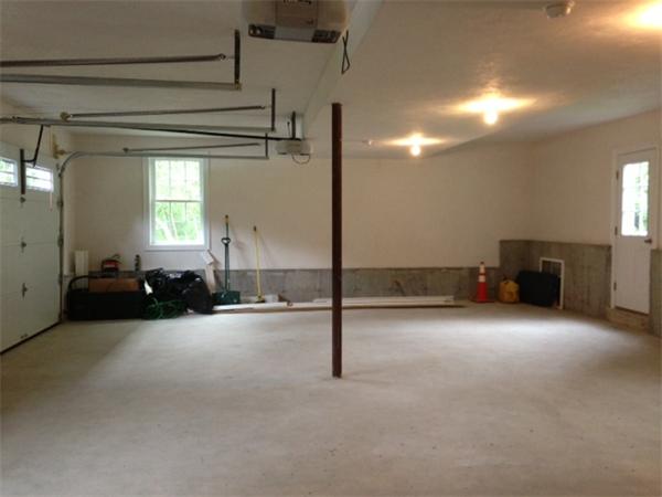 352 Boston Road Chelmsford, MA 01824 - Photo 18 of 21 Gallery Image 18