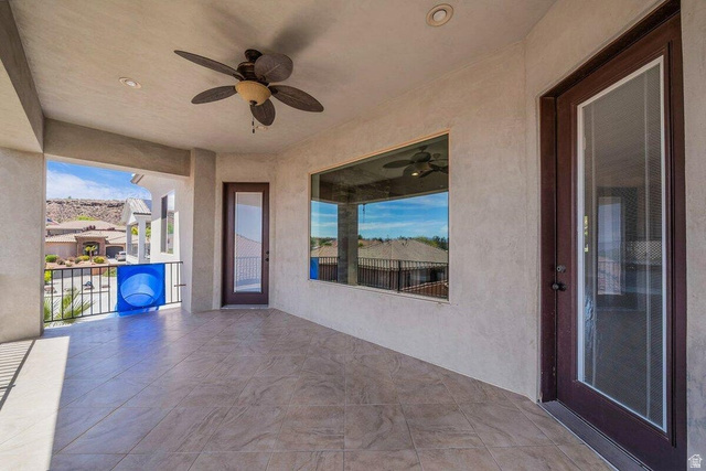 1934 East 1060th Street North St. George, UT 84770 - Photo 15 of 52