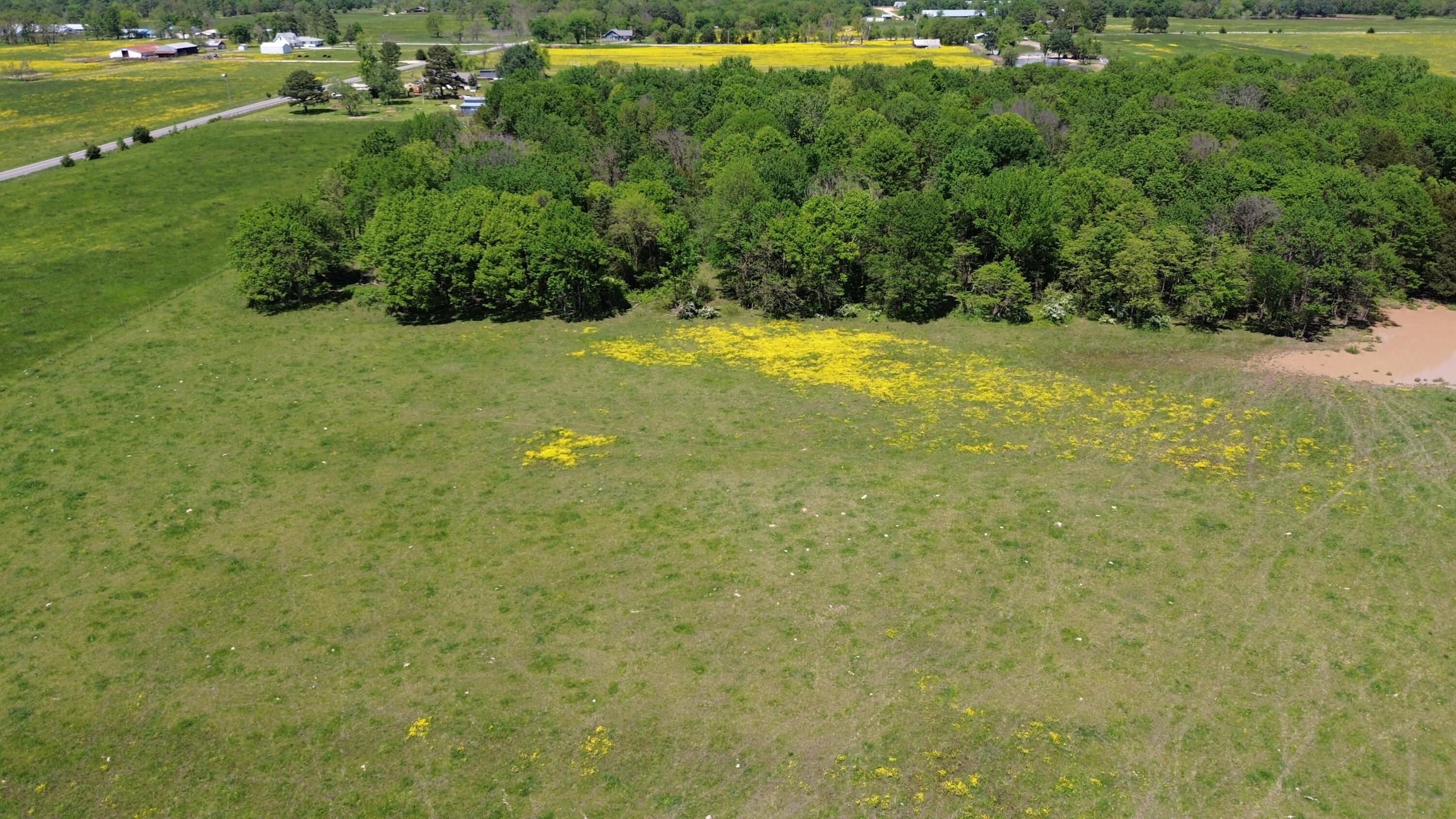 Ruby Hall Road Gentry, AR 72734 - Photo 4 of 7 DJI_0990
