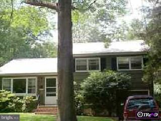 144 Hickory Court Princeton, NJ 08540 - Photo 1 of 1