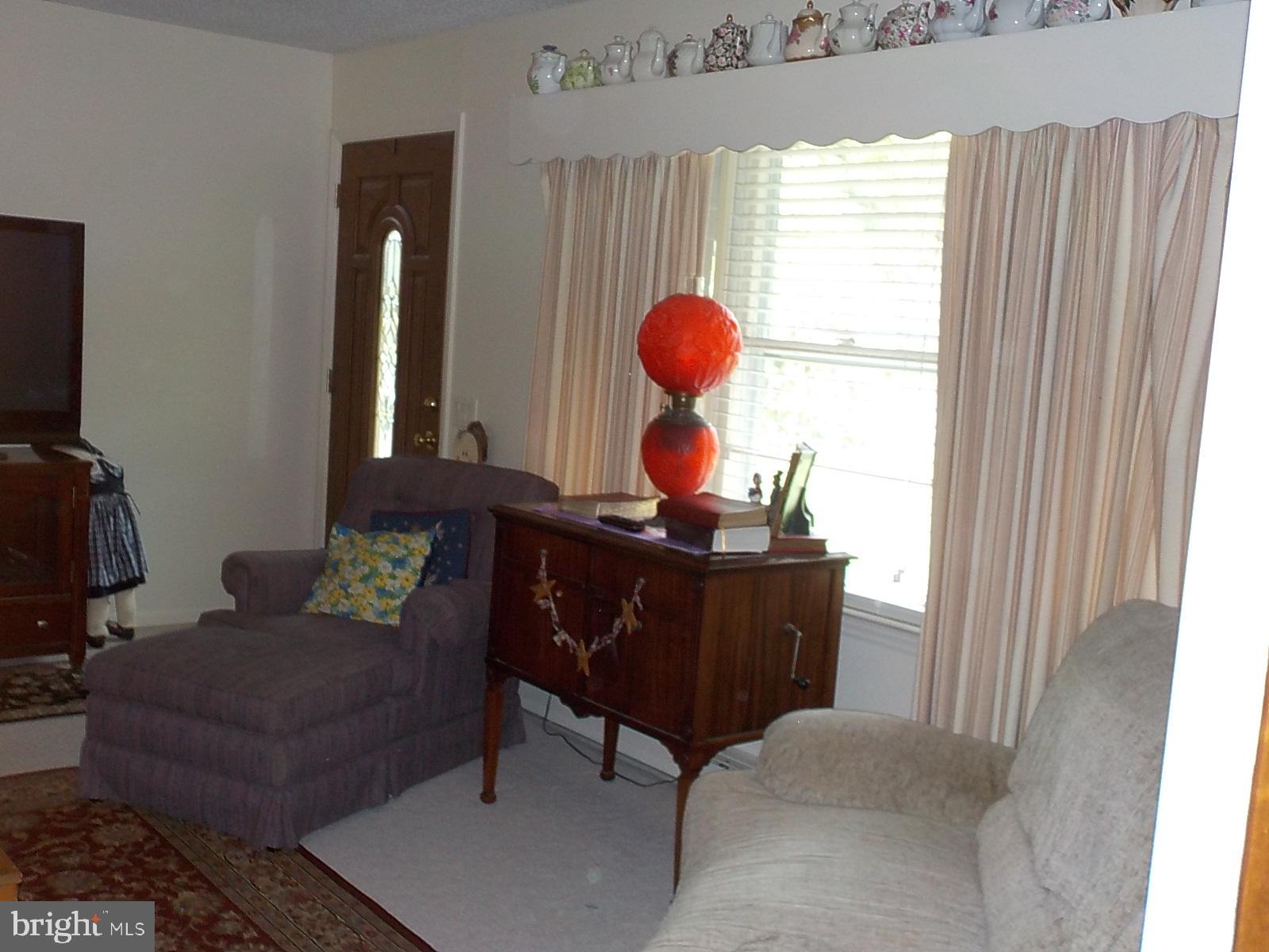 600 Parker Road Salisbury, MD 21804 - Photo 38 of 63 Gallery Image 38