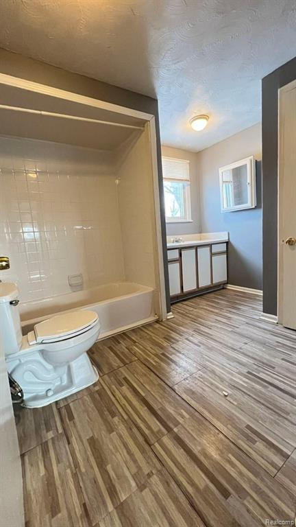 24274 Northline Road Taylor, MI 48180 - Photo 4 of 6