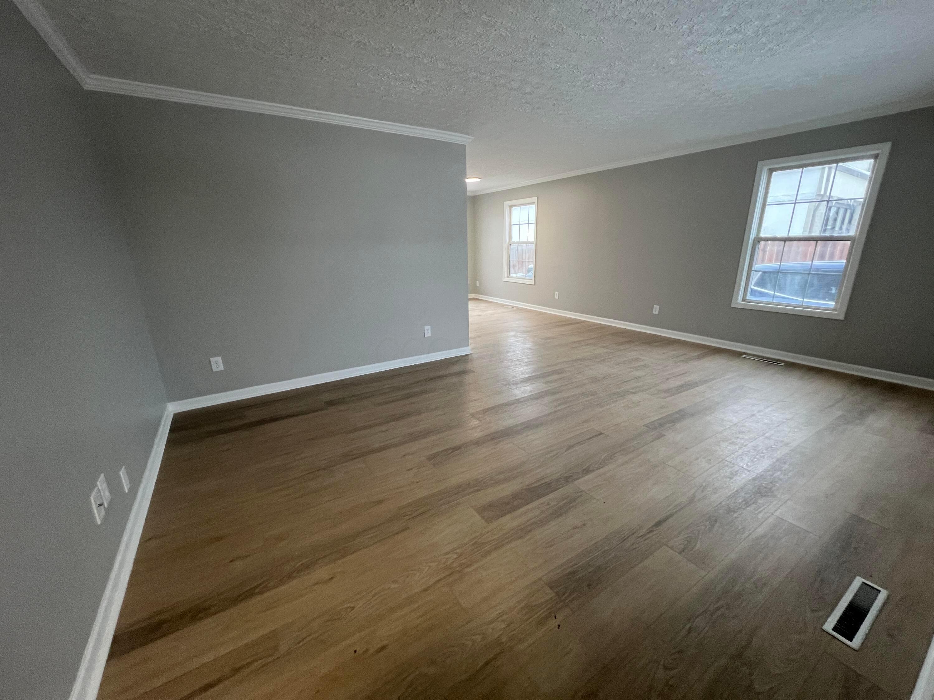 4215 Avery Road Hilliard, OH 43026 - Photo 6 of 23