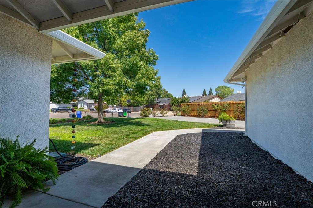 1465 Crosspoint Way Red Bluff, CA 96080 - Photo 52 of 58 Gallery Image 52