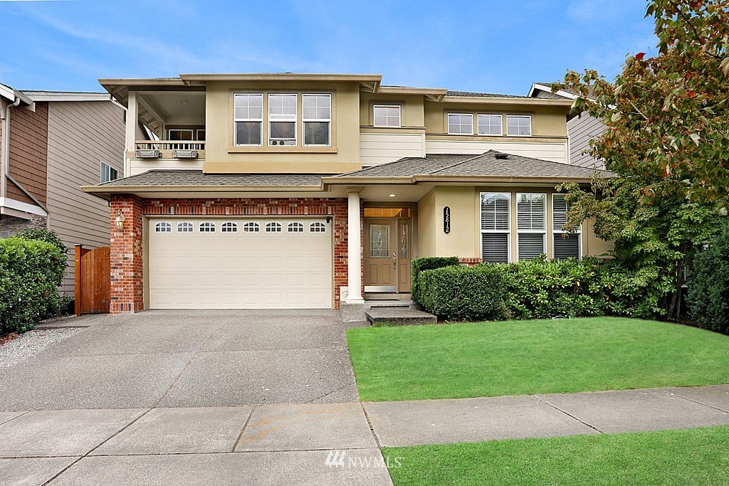 15812 36th Avenue Southeast Bothell, WA 98012 - Photo 1 of 24 Gallery Image 1