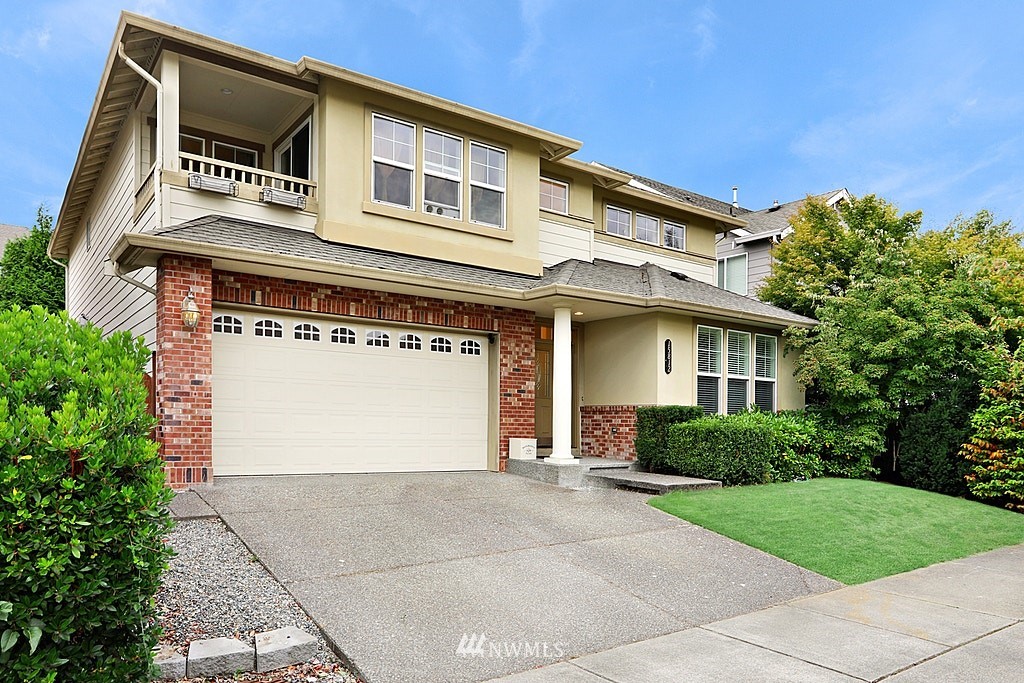 15812 36th Avenue Southeast Bothell, WA 98012 - Photo 2 of 24 Gallery Image 2
