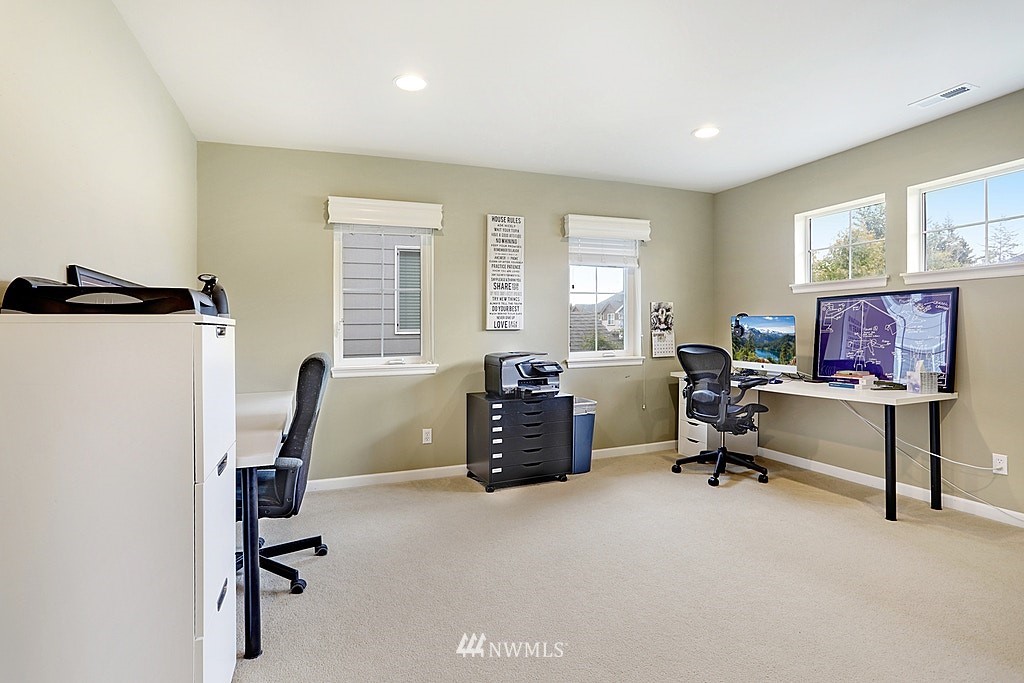 15812 36th Avenue Southeast Bothell, WA 98012 - Photo 11 of 24 Gallery Image 11