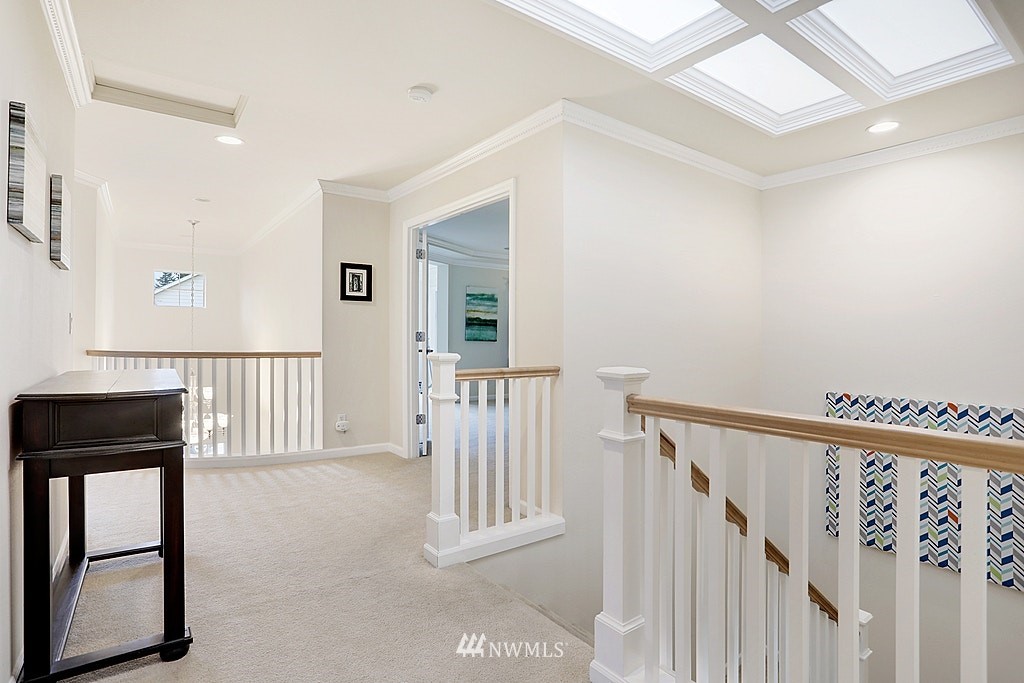 15812 36th Avenue Southeast Bothell, WA 98012 - Photo 13 of 24 Gallery Image 13