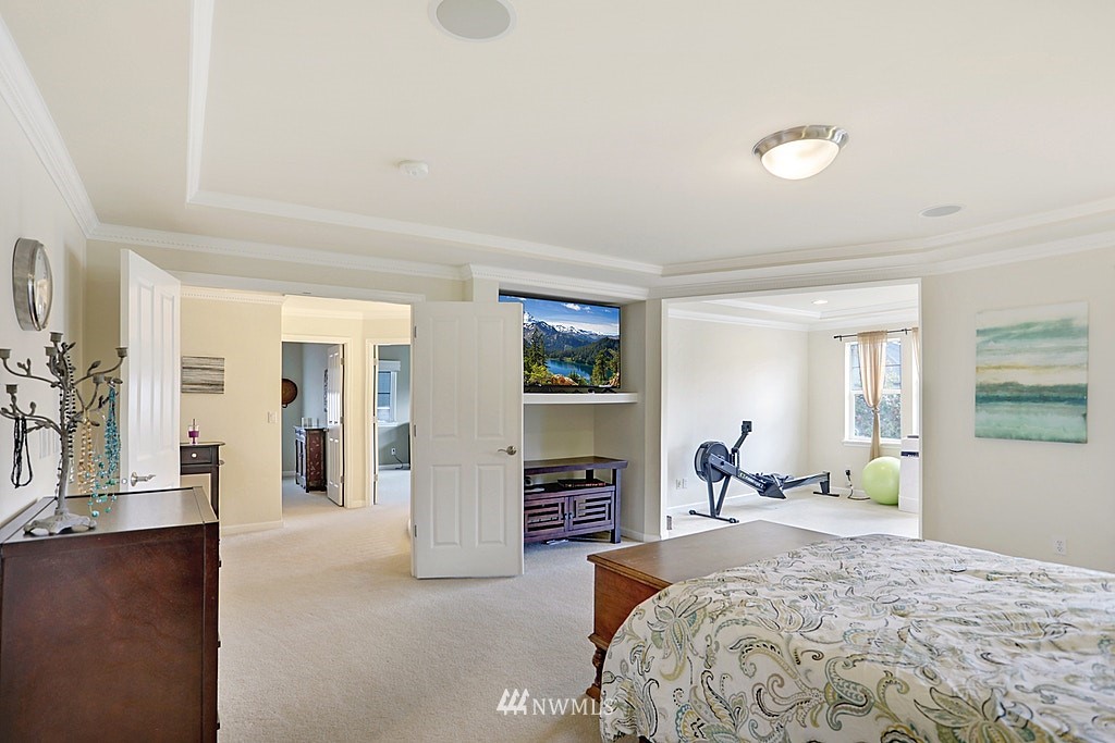 15812 36th Avenue Southeast Bothell, WA 98012 - Photo 15 of 24 Gallery Image 15