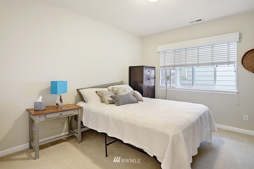 15812 36th Avenue Southeast Bothell, WA 98012 - Photo 18 of 24 Gallery Image 18