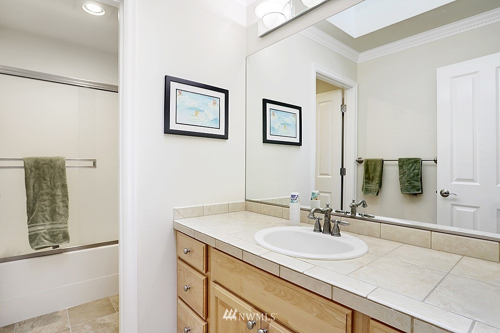 15812 36th Avenue Southeast Bothell, WA 98012 - Photo 19 of 24 Gallery Image 19