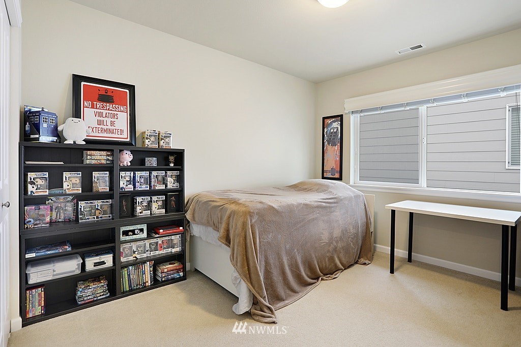 15812 36th Avenue Southeast Bothell, WA 98012 - Photo 20 of 24 Gallery Image 20