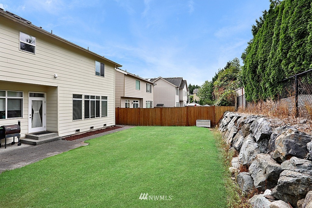 15812 36th Avenue Southeast Bothell, WA 98012 - Photo 24 of 24 Gallery Image 24