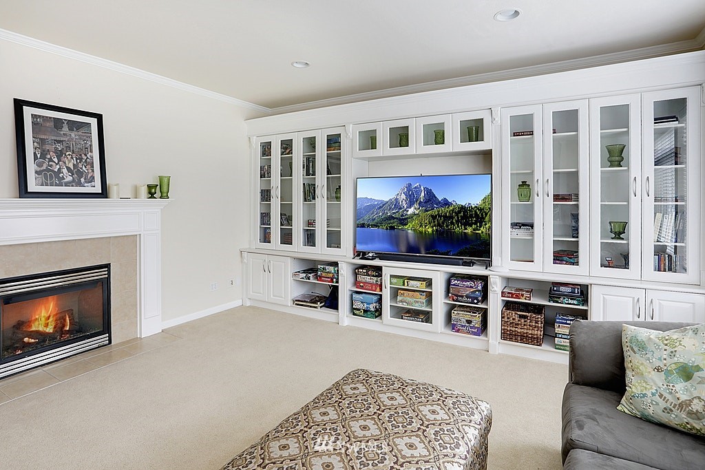 15812 36th Avenue Southeast Bothell, WA 98012 - Photo 6 of 24 Gallery Image 6