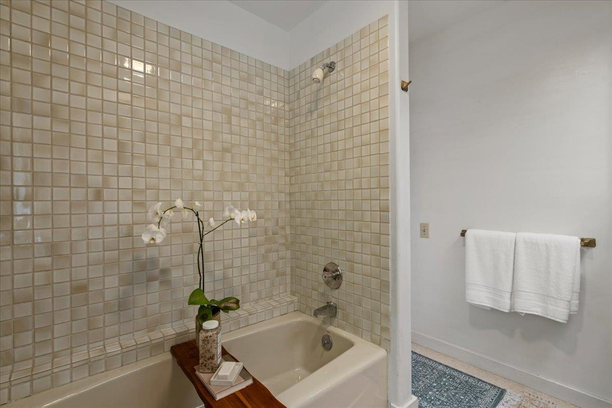 162 Koheo Road Kula, HI 96790 - Photo 32 of 50