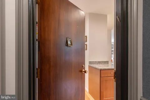 $445,000 | 2475 Virginia Avenue Northwest, Unit 103, Washington, DC 20037