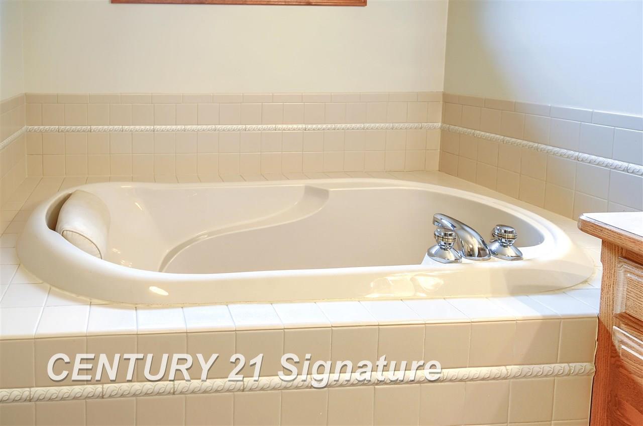 8307 Potter Road Flushing, MI 48433 - Photo 26 of 48