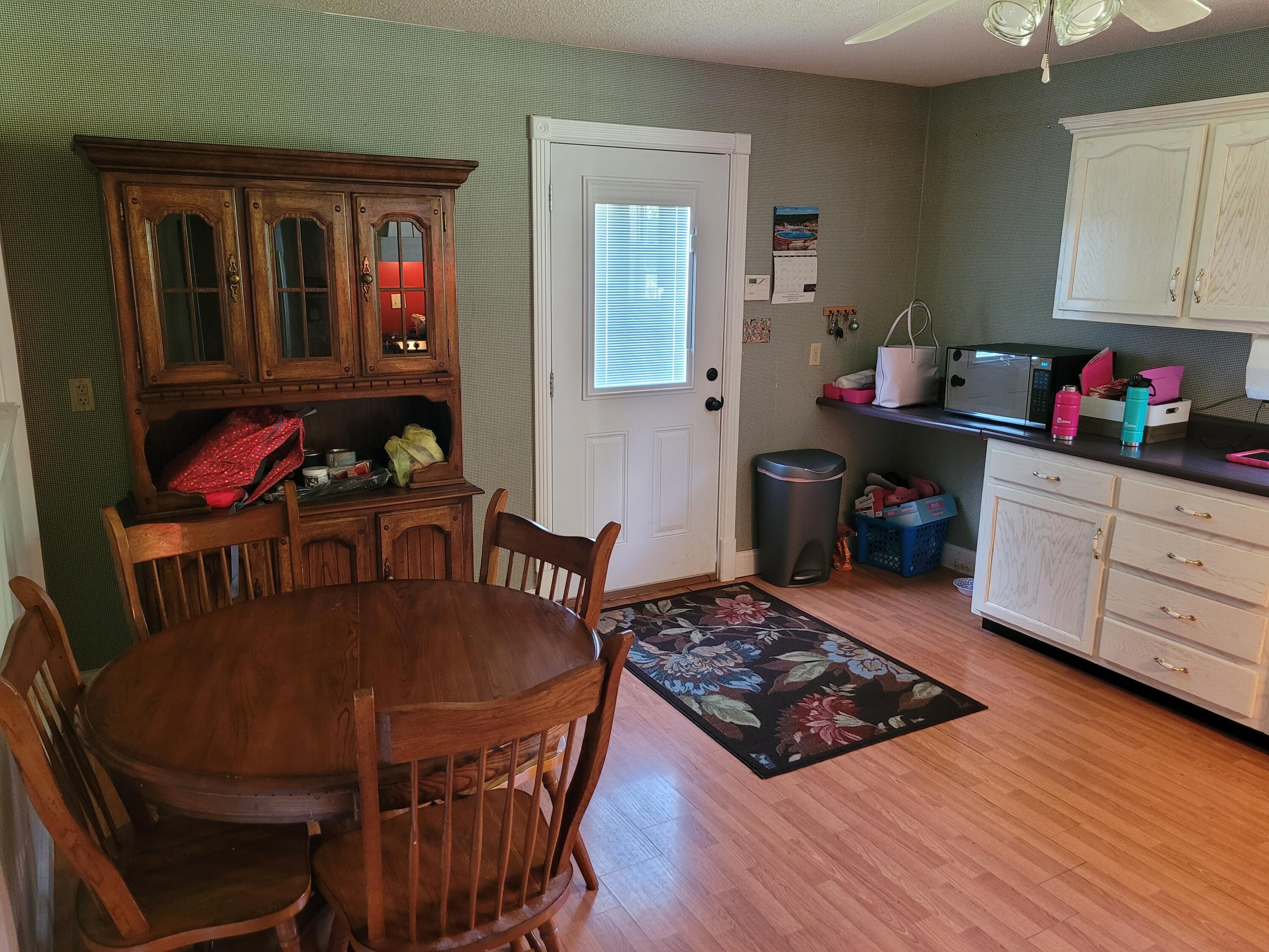 460 Old Way Road London, KY 40741 - Photo 7 of 32 20210907_153232
