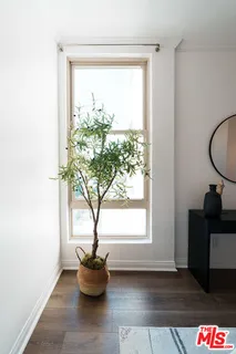 $899,000 | Undisclosed Address, West Hollywood, CA 90069
