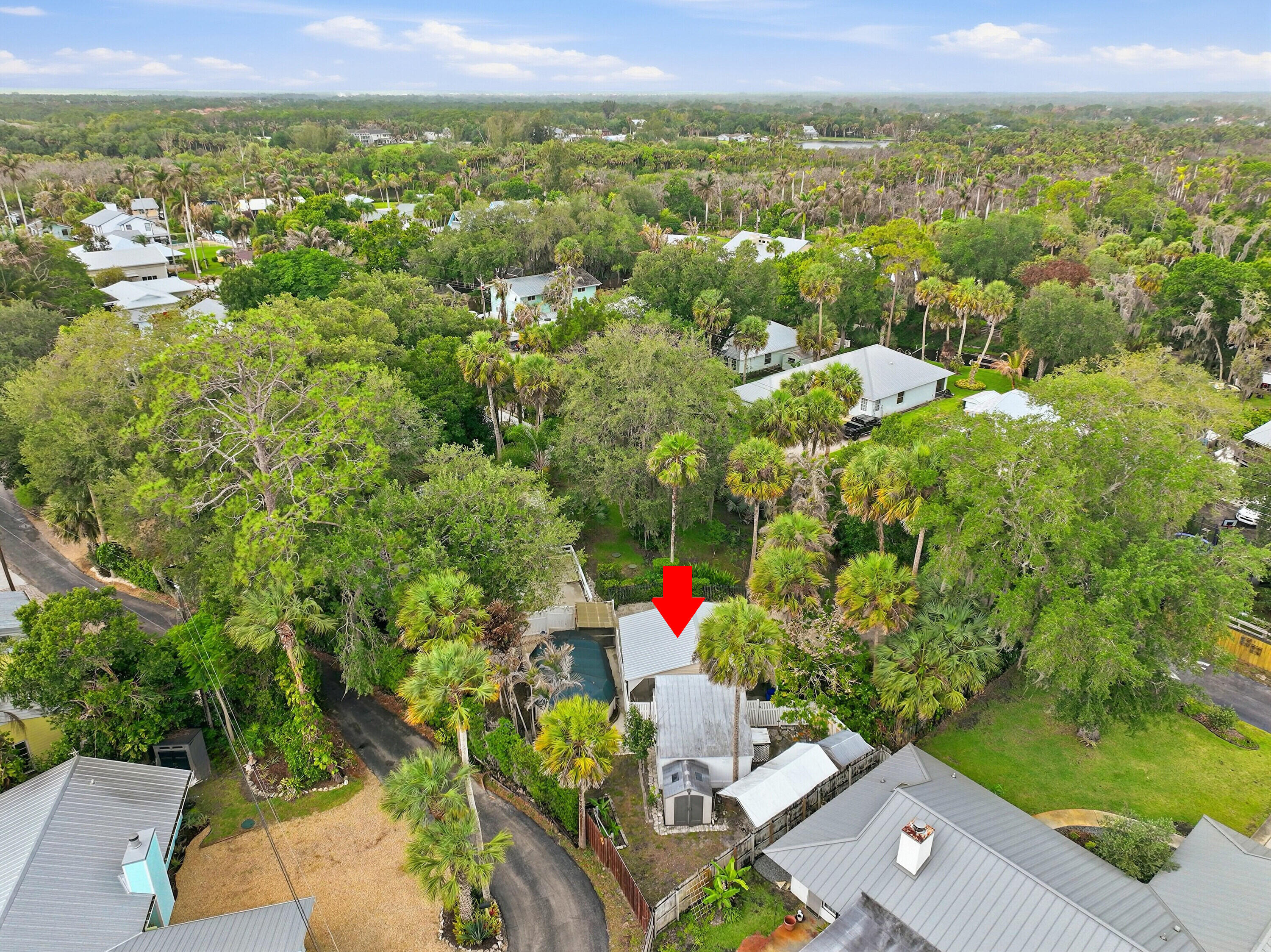 576 Southwest Rustic Circle Stuart, FL 34997 - Photo 47 of 52 47_03_dji_0551_2_3_4_5