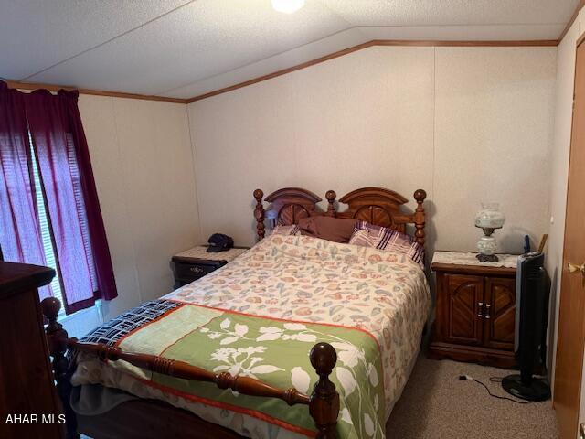 3890 Pitt Street Schellsburg, PA 15559 - Photo 11 of 16