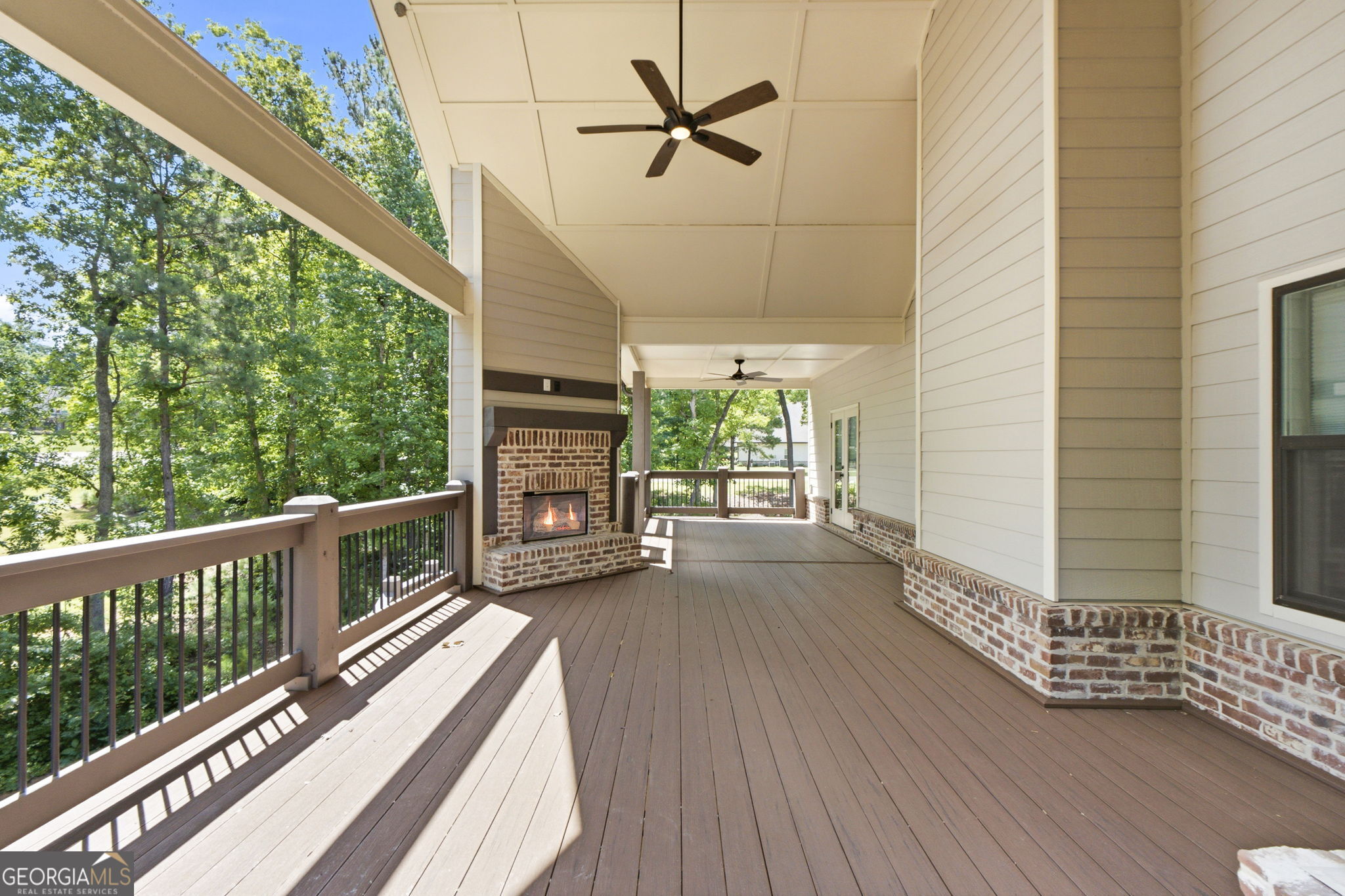 297 Preakness Way Forsyth, GA 31029 - Photo 38 of 71