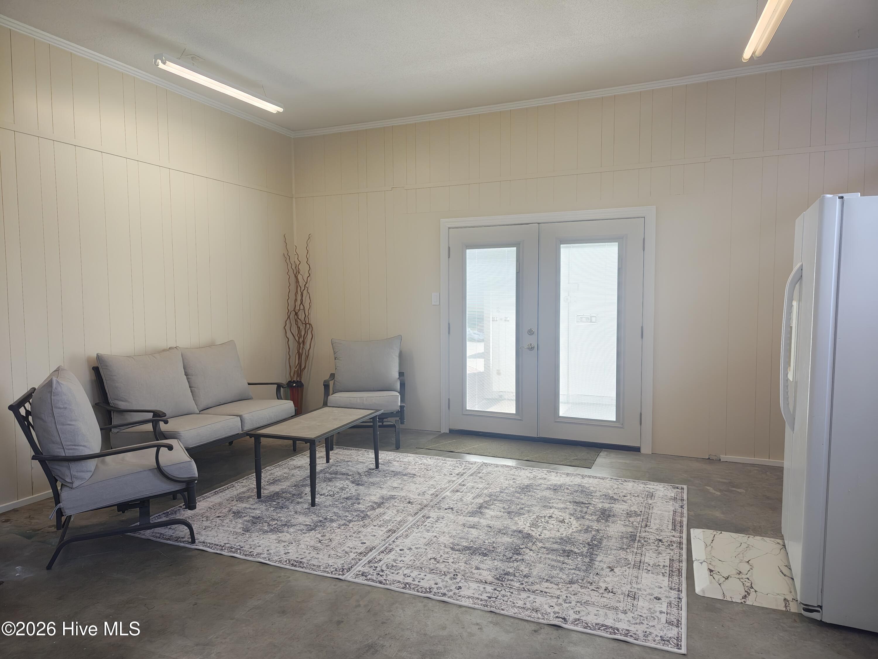 6762 River Road Washington, NC 27889 - Photo 50 of 59 Flex Room
