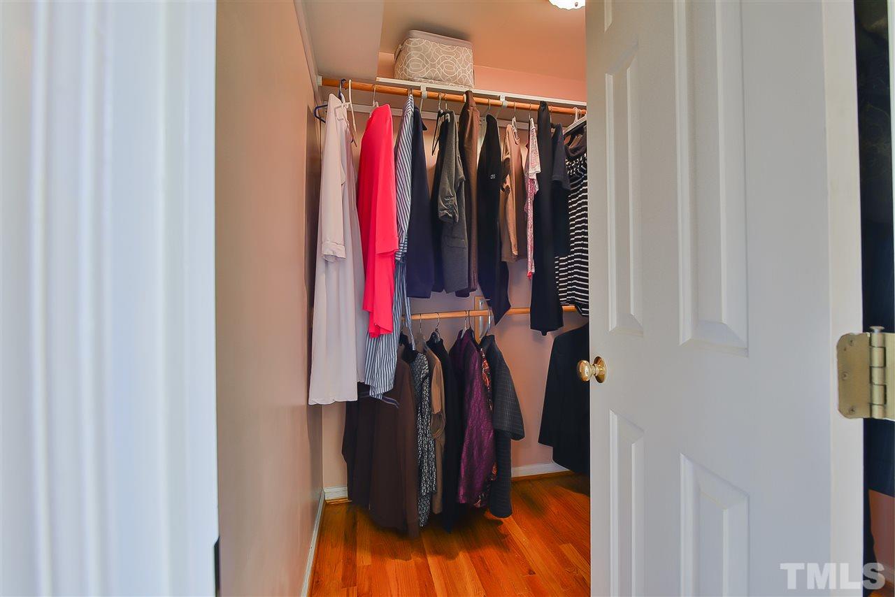 6304 Kent Cove Raleigh, NC 27617 - Photo 11 of 21 Gallery Image 11