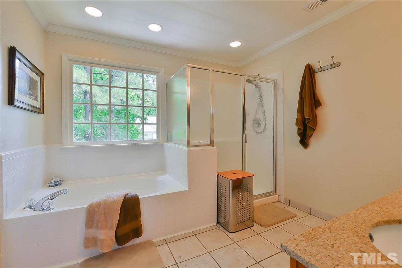 6304 Kent Cove Raleigh, NC 27617 - Photo 12 of 21 Gallery Image 12