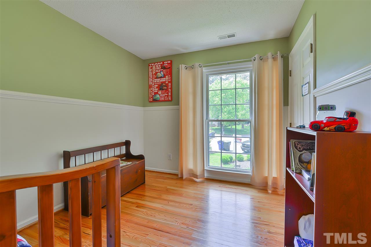 6304 Kent Cove Raleigh, NC 27617 - Photo 13 of 21 Gallery Image 13