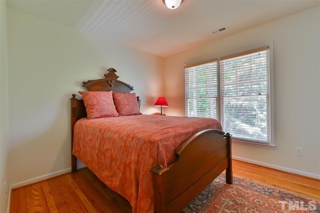 6304 Kent Cove Raleigh, NC 27617 - Photo 15 of 21 Gallery Image 15