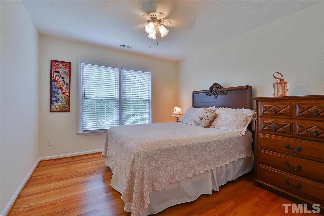 6304 Kent Cove Raleigh, NC 27617 - Photo 16 of 21 Gallery Image 16