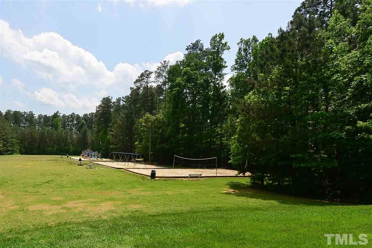 6304 Kent Cove Raleigh, NC 27617 - Photo 18 of 21 Gallery Image 18