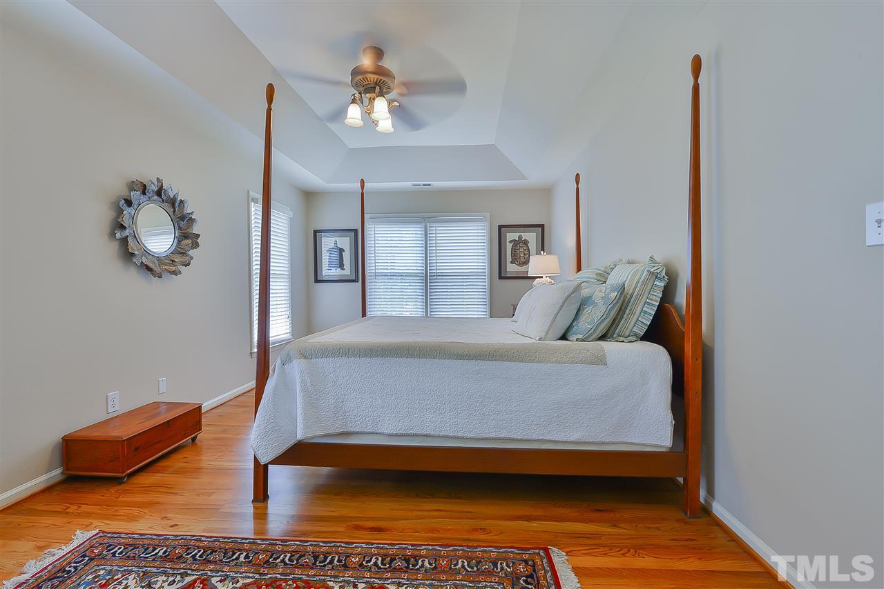 6304 Kent Cove Raleigh, NC 27617 - Photo 9 of 21 Gallery Image 9
