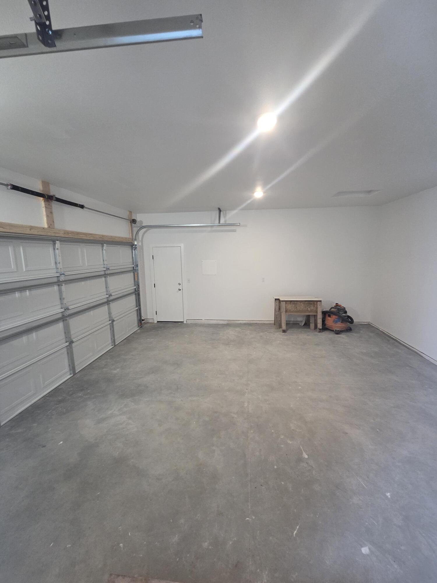 1290 Edelman Loop Sheridan, WY 82801 - Photo 13 of 16 1000016069