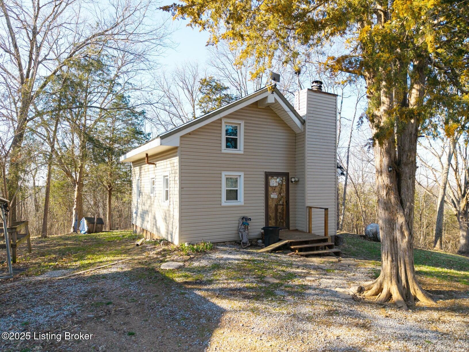 0 Harpers Ferry Road Lockport, KY 40036 - Photo 43 of 57 tempImageegGi2d