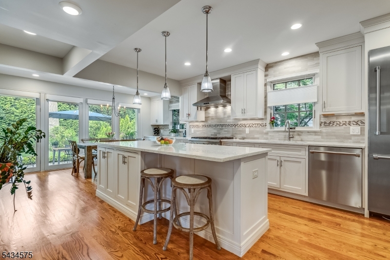 35 Woodland Road Short Hills, NJ 07078 - Photo 18 of 50