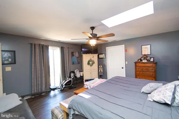 $329,900 | 4311 Osborne Road, Hurlock, MD 21643