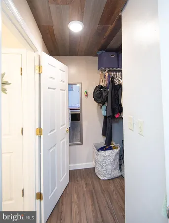 $329,900 | 4311 Osborne Road, Hurlock, MD 21643