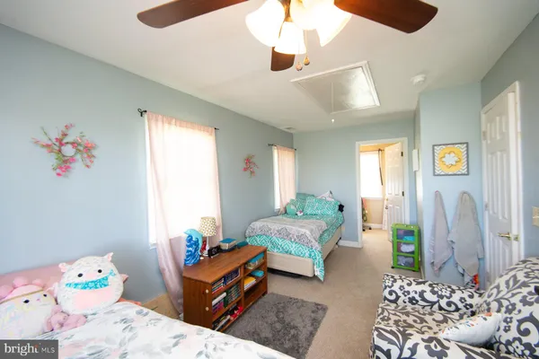 $329,900 | 4311 Osborne Road, Hurlock, MD 21643