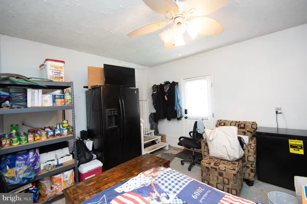 $329,900 | 4311 Osborne Road, Hurlock, MD 21643