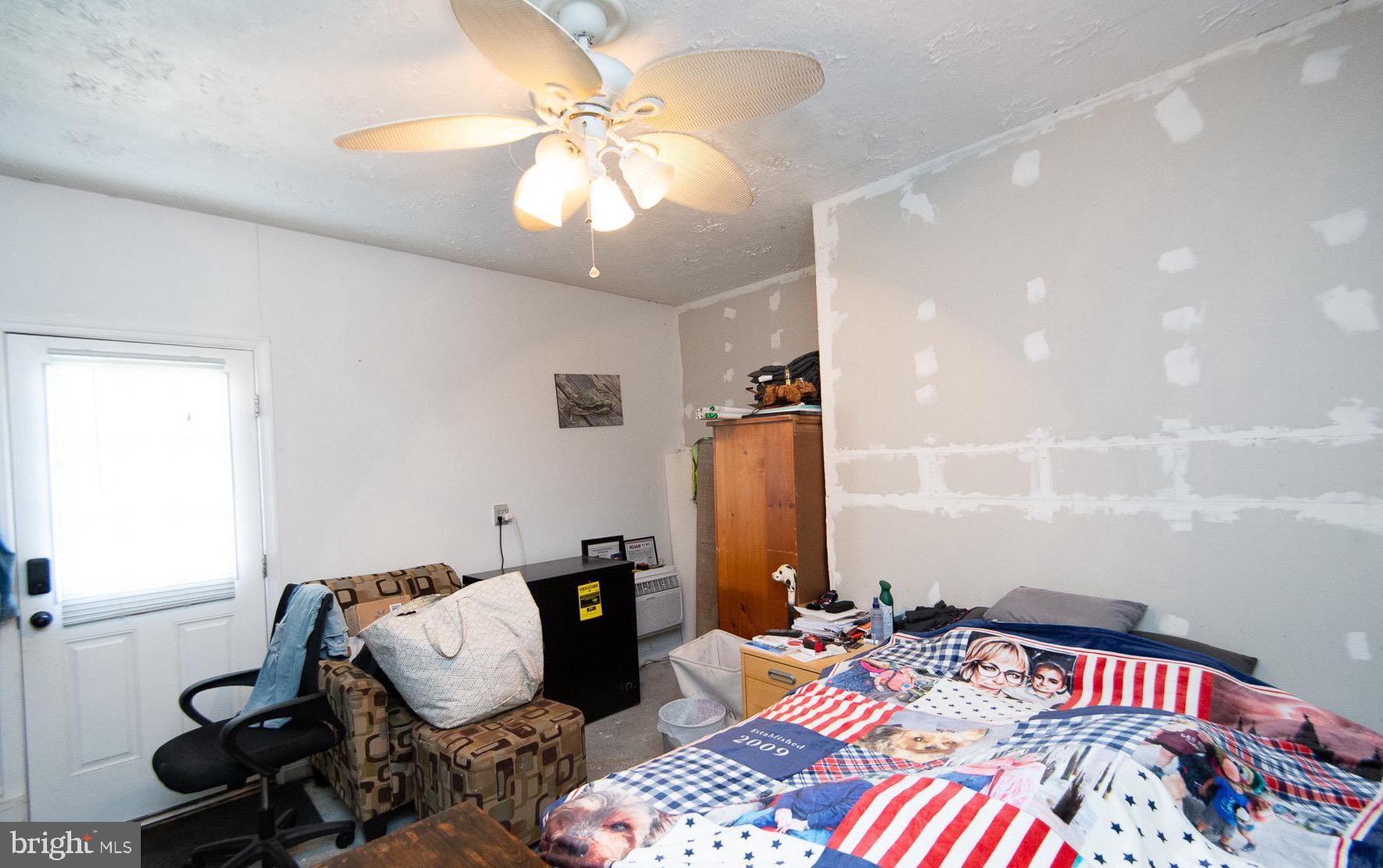 4311 Osborne Road Hurlock, MD 21643 - Photo 28 of 60 Rec/Flex Rm with Private exterior entrance