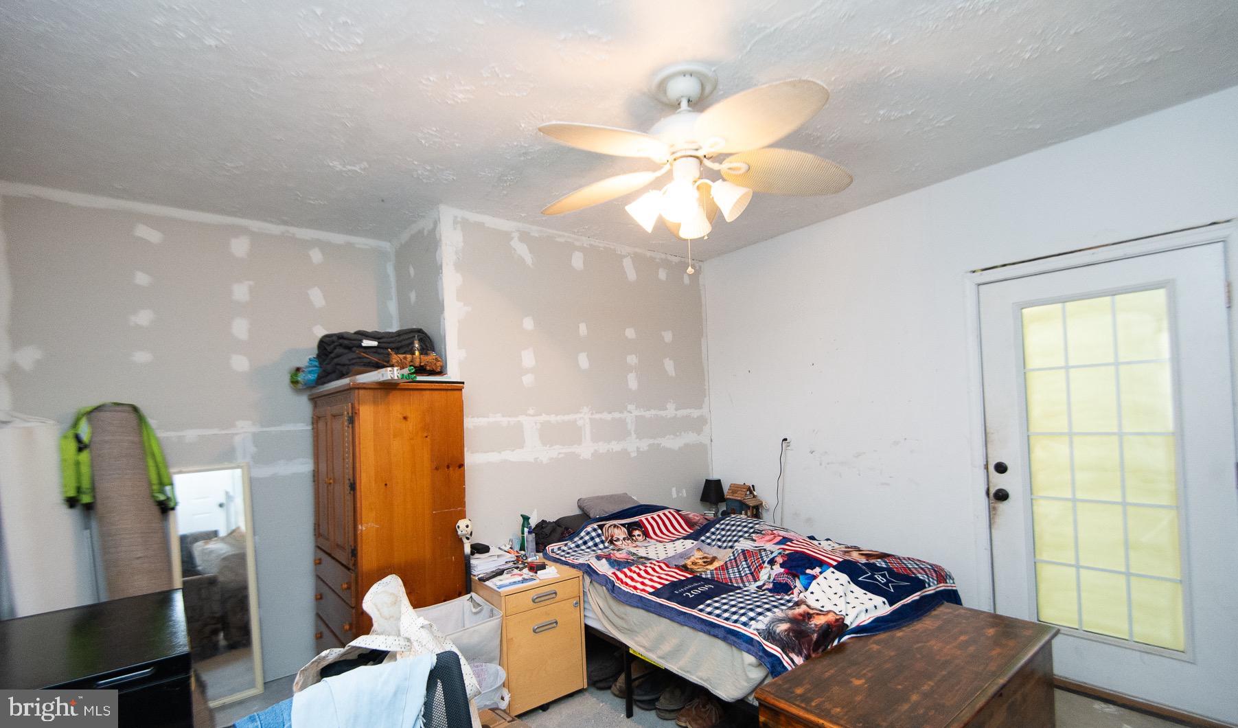 4311 Osborne Road Hurlock, MD 21643 - Photo 29 of 60 Rec/Flex Rm with Private exterior entrance