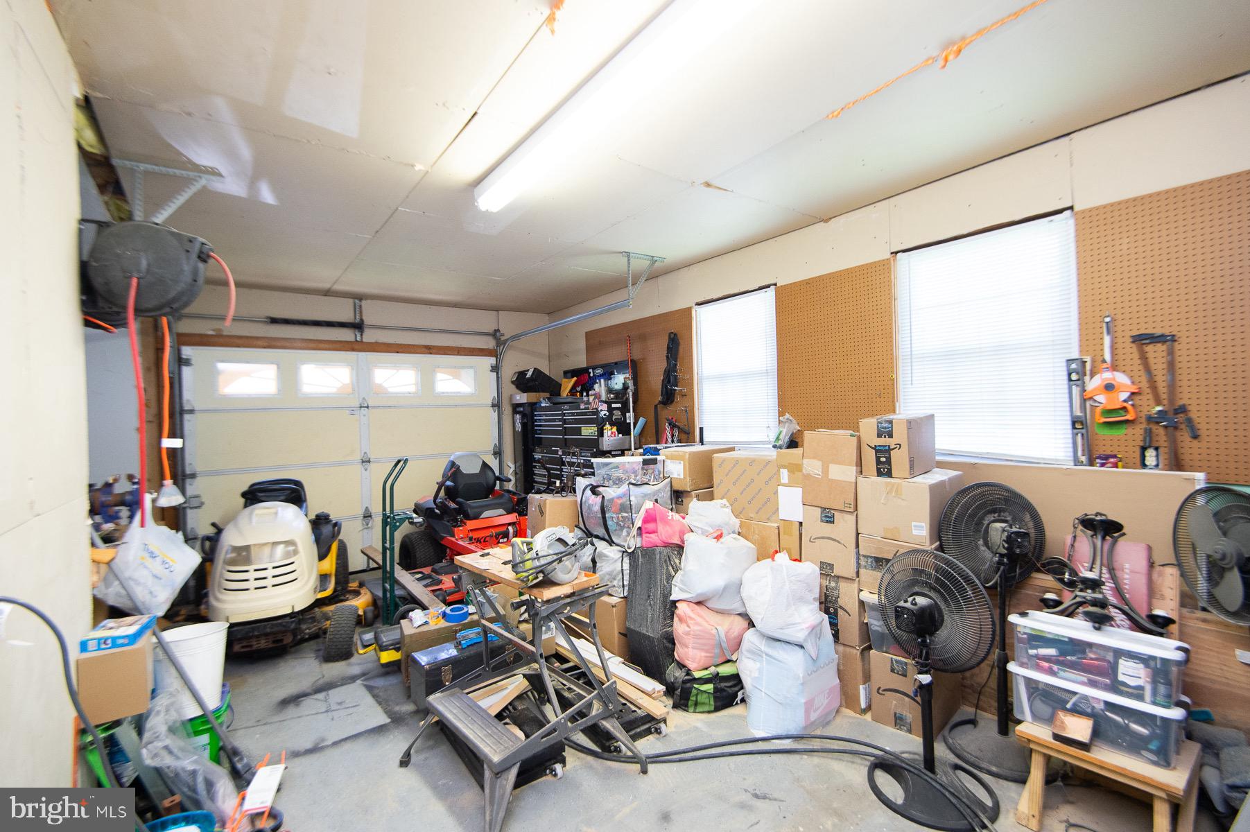 4311 Osborne Road Hurlock, MD 21643 - Photo 30 of 60