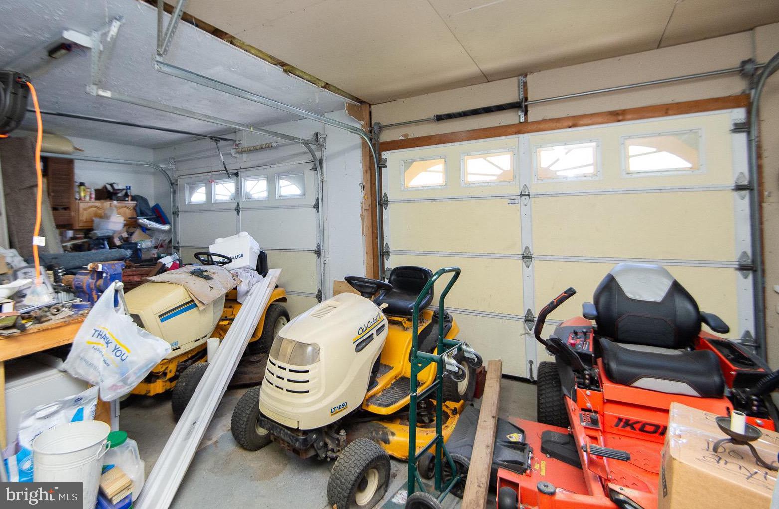 4311 Osborne Road Hurlock, MD 21643 - Photo 31 of 60