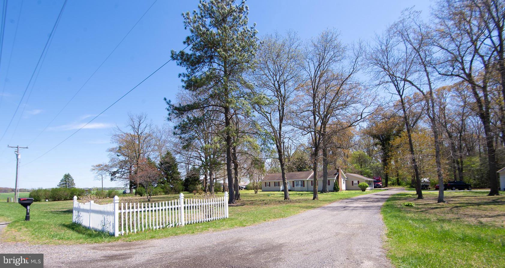 4311 Osborne Road Hurlock, MD 21643 - Photo 35 of 60