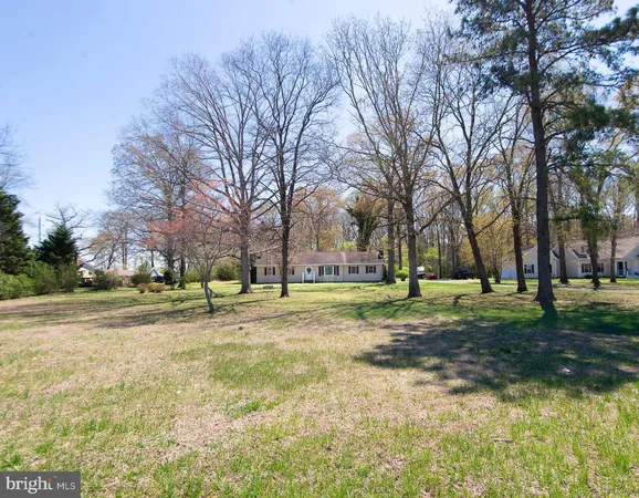$329,900 | 4311 Osborne Road, Hurlock, MD 21643