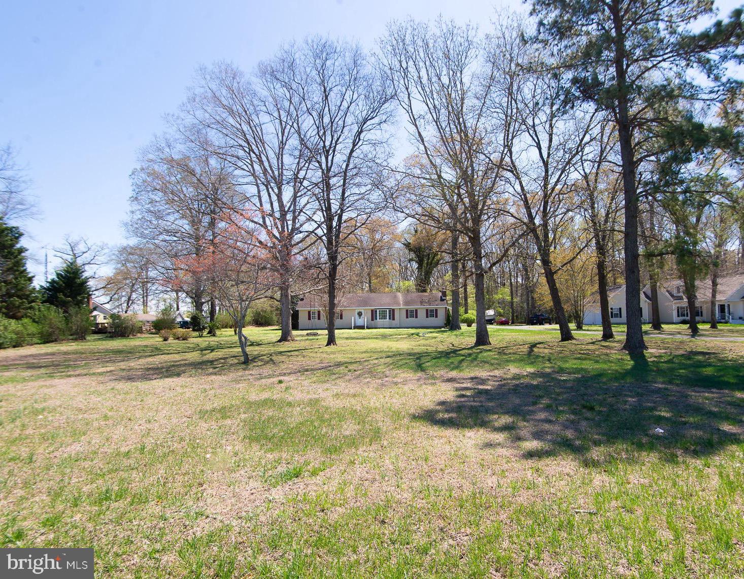 4311 Osborne Road Hurlock, MD 21643 - Photo 36 of 60